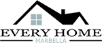 Every Home Marbella